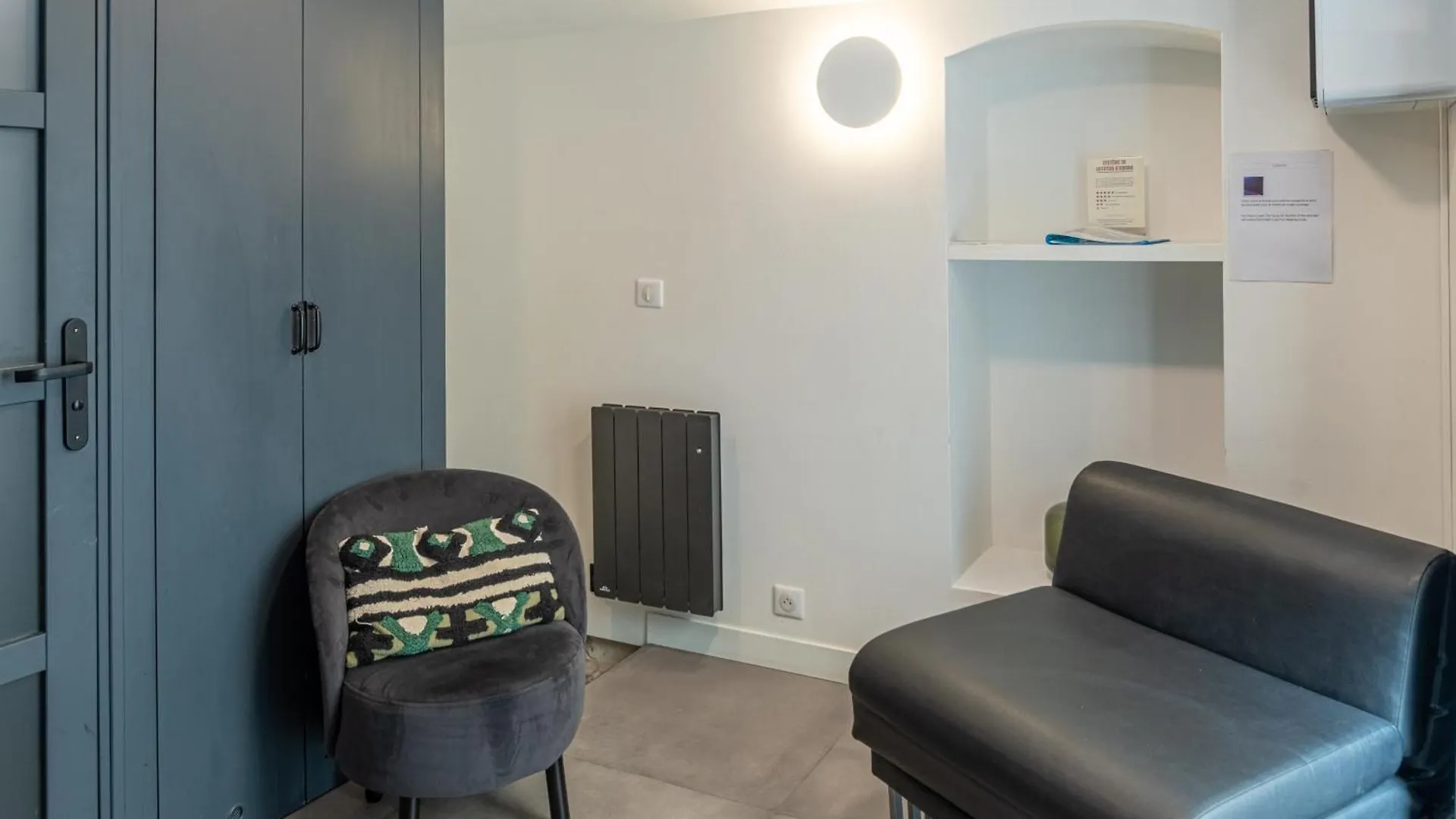 Lavie Maison Ac Palais Royal Souplex Paris