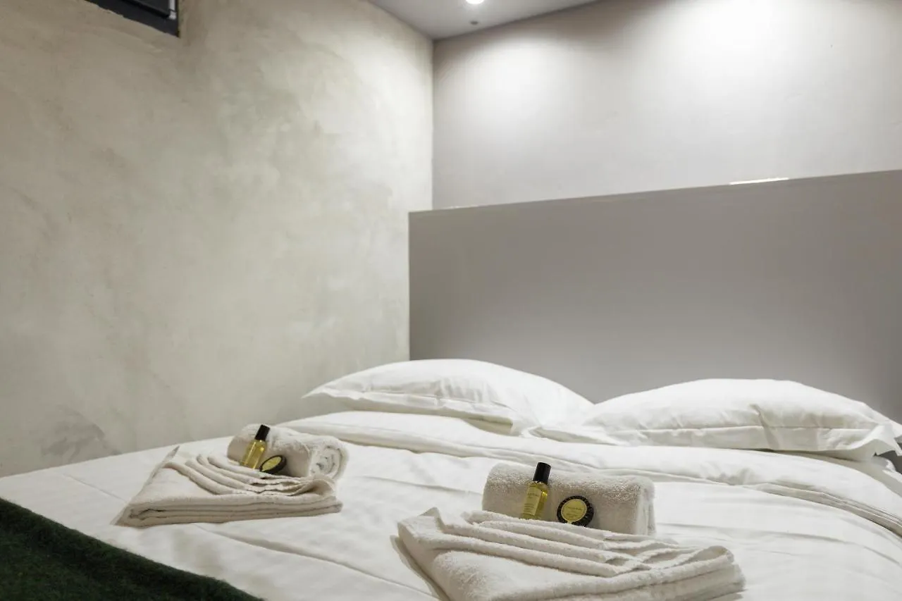 아파트 Lavie Maison Ac Palais Royal Souplex 파리